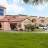 Travelodge Hotel Airport Fort Myers