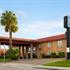Travelodge Hotel Clearwater (Florida)