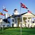 Grande Villas at World Tour Golf Links Myrtle Beach