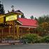 Brundage Vacation Cabins McCall