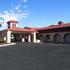 Comfort Inn Santa Rosa (New Mexico)