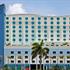 Crowne Plaza Hotel Cruise Port Fort Lauderdale