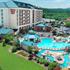 Music Road Hotel Pigeon Forge