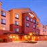 TownePlace Suites West Omaha