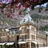 Beaumont Hotel Ouray