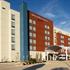 SpringHill Suites Intercontinental Airport Houston