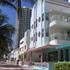 Ocean Surf Blue Hotel Miami Beach
