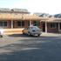 El Toro Motel San Luis Obispo