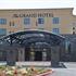 Grand Hotel Bridgeport Tigard