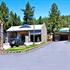 Best Western High Sierra Hotel Mammoth Lakes