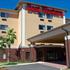 Best Western Motorsports Inn and Suites Saraland