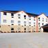 Days Inn and Suites McAlester