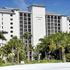 Sanibel Harbour Condominiums Fort Myers