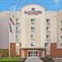 Candlewood Suites East Plano
