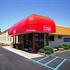 Travelodge Inn and Suites Albany (New York)