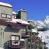 The Buttes Condominiums Mount Crested Butte
