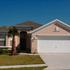 American Sunshine Vacation Rentals Tower Lakes Kissimmee