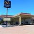 Quality Inn Santa Rosa (New Mexico)