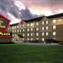 Value Place Hotel Florence (Kentucky)