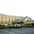 Days Inn and Suites Baton Rouge