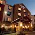 Towneplace Suites Fort Wayne