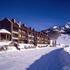 The Buttes Neighborhood Hotel Crested Butte