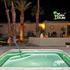Lido Palms Resort Desert Hot Springs