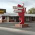 El Palomino Motel Grand Junction