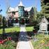 Lehrkind Mansion Bed and Breakfast Bozeman