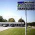 Welcome Travelier Motel Macon (Missouri)