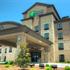 Holiday Inn Express and Suites Conway