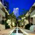 Spa Suites of Dorchester Miami Beach