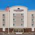 Candlewood Suites East Indianapolis