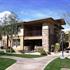 Sonoran Suites of Palm Springs at the Enclave Palm Desert