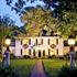 A Williamsburg White House Bed and Breakfast (Virginia)