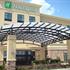 Holiday Inn Airport South Montgomery (Alabama)