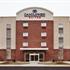 Candlewood Suites Raleigh Area Apex