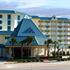 Royal Floridian Resort Ormond Beach