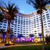 B Ocean Fort Lauderdale Hotel