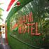 Ohana Hostel Miami Beach