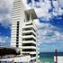 Soho Beach House Hotel Miami Beach