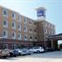 Sleep Inn and Suites Medical Center Shreveport