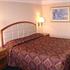 Legacy Inn and Suites Wadsworth (Ohio)