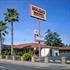 Holiday Motel Oakdale (California)