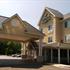 Country Inn and Suites Madison (Alabama)