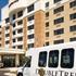 Doubletree Hotel Dulles Airport Sterling (Virginia)