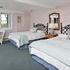 Glen Cove Inn and Suites Rockport (Maine)