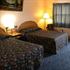 Best Sleep Inn Philipsburg (Pennsylvania)