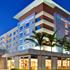 Hyatt Summerfield Suites Fort Lauderdale Airport South Dania Beach