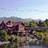 The Lodge at Riverside Grants Pass